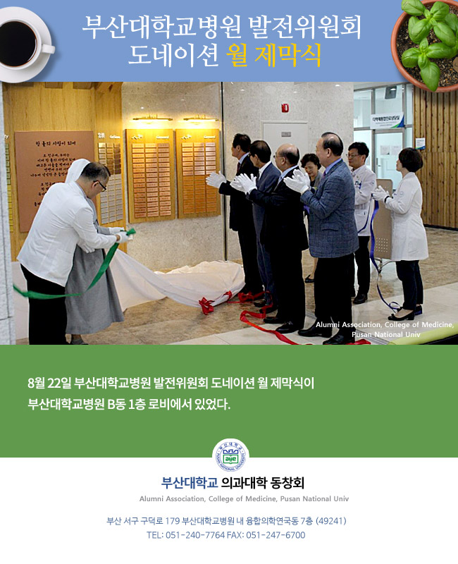 1709101.jpg