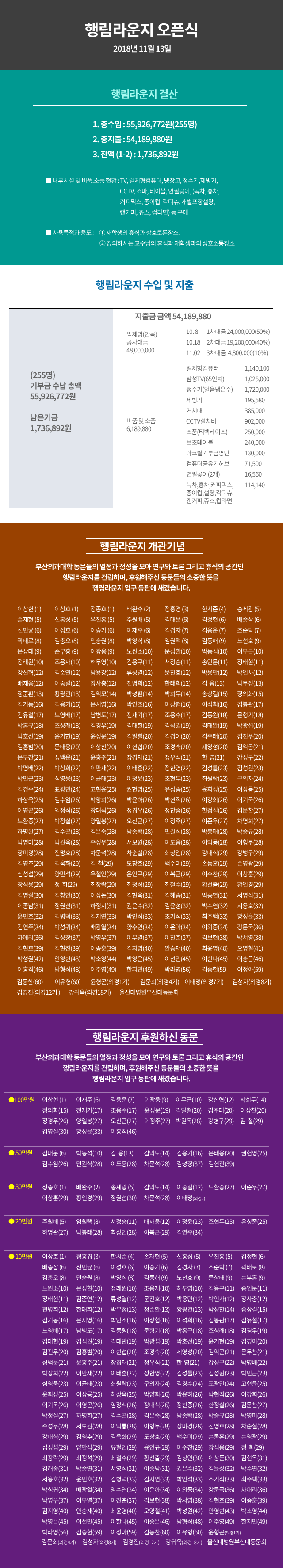 190225.gif