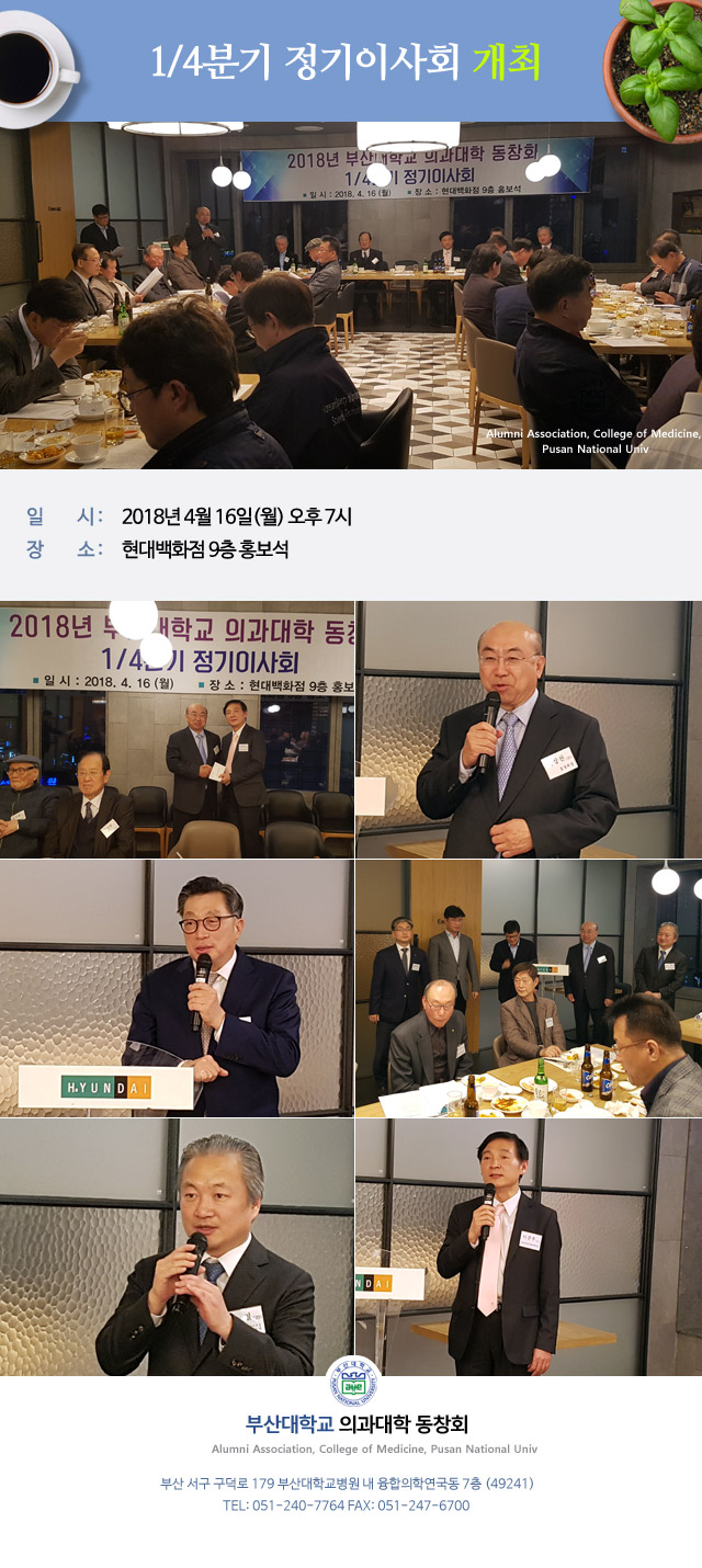 1805083.jpg