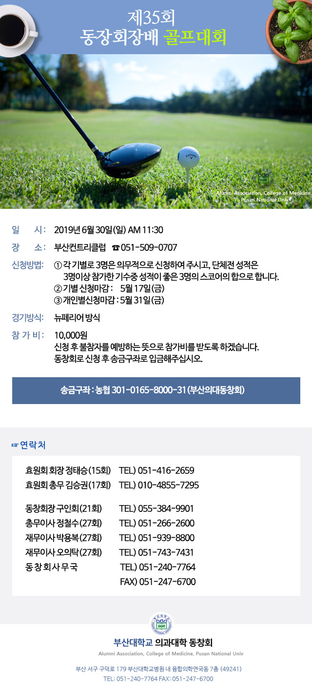 1904092.jpg