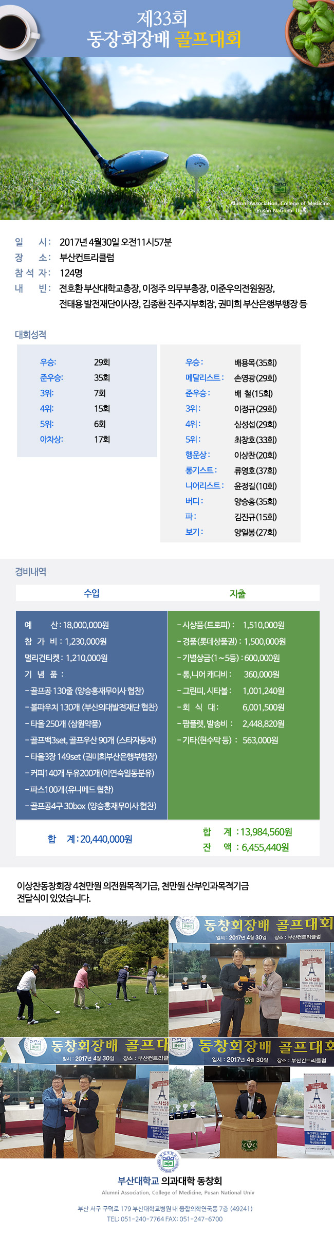 부산대동창회02.jpg