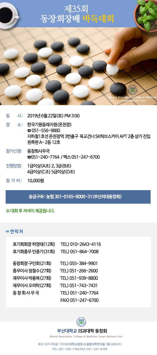 1904091.jpg