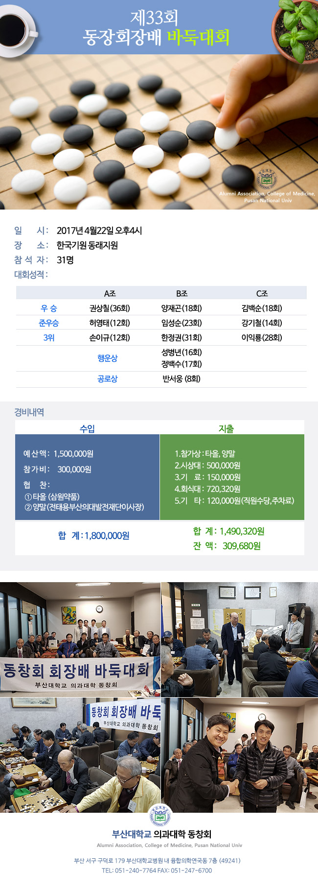 부산대동창회01.jpg
